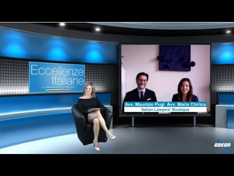 Intervista video